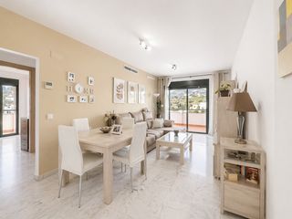 Pis a Calle pensamientos