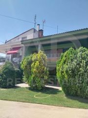 Residential Plot in Sentiu de Sió (La)