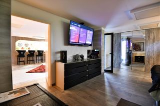 Local Comercial a Calle manuel de falla 25 25