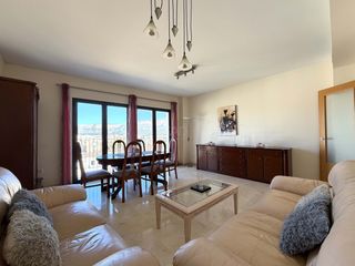 Appartamento in Gata de Gorgos