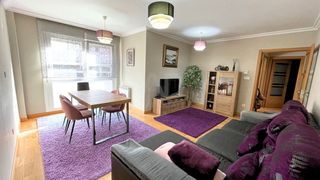 Appartamento in Bermeo