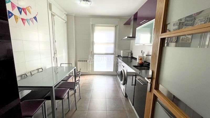 Foto 0221863e-64d9-44a9-9ada-139220c77b6e. Piso en Bermeo