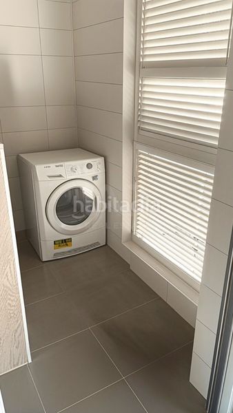 Foto 082c5a49-28fb-40a9-86f8-8ae28e2b4ee1. Piso en Bermeo