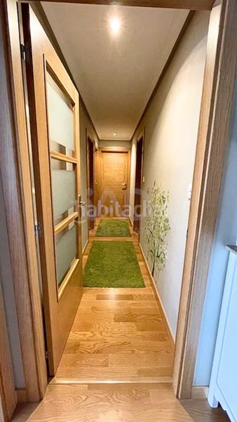Foto 262d3665-8c08-4c85-b747-1f9beb10be33. Piso en Bermeo
