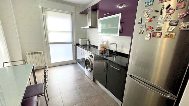 Foto 349eaf3d-6fee-4153-9461-b99409b17130. Piso en Bermeo