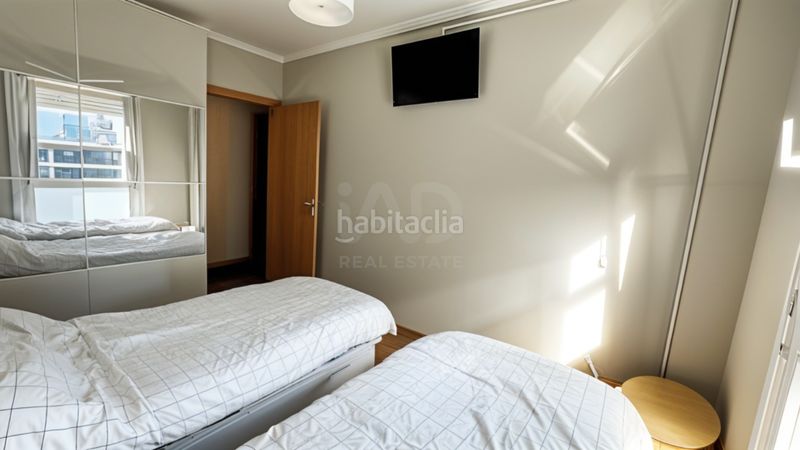 Foto 3c08eae3-201c-4ce4-8f7c-ae69e2961118. Piso en Bermeo