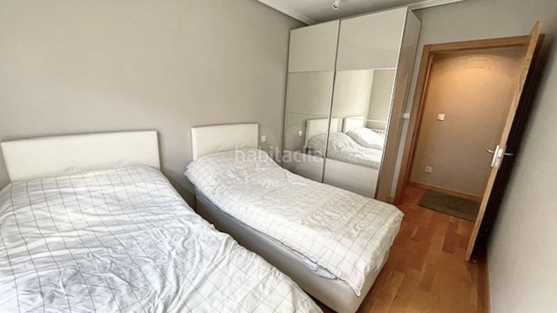 Foto 4325a2d1-c690-4fad-b4a5-51e73d3a1e68. Piso en Bermeo
