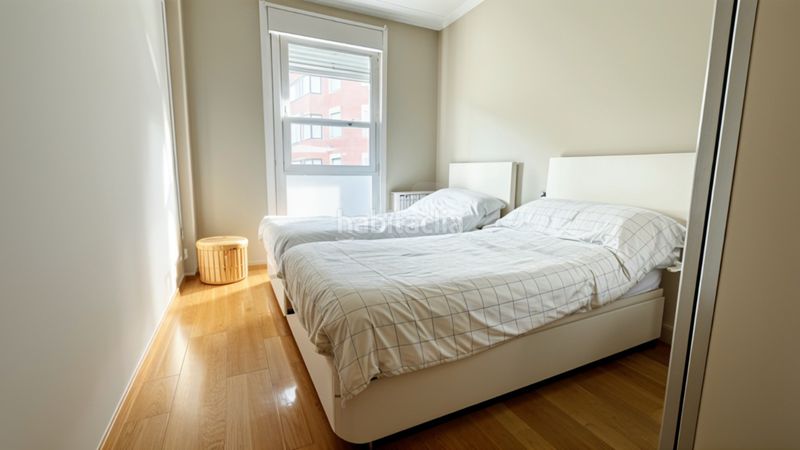 Foto 4965131b-9ca5-4105-9865-123d4724a083. Piso en Bermeo