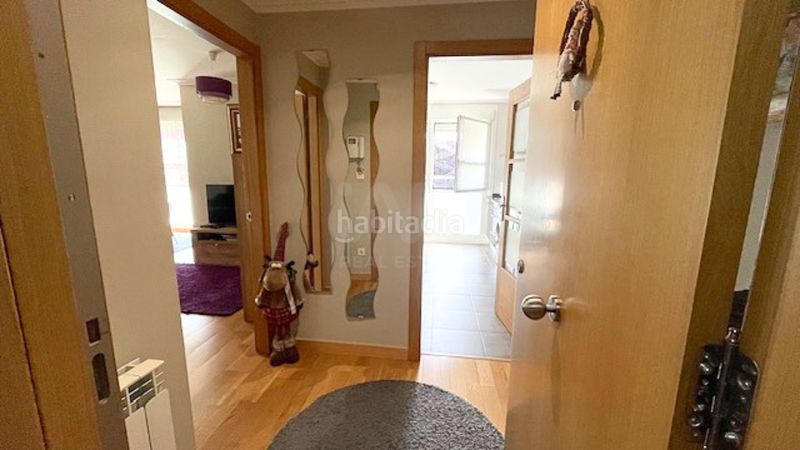 Foto 4dac20a7-dce0-4ce7-b273-244d6c39141b. Piso en Bermeo