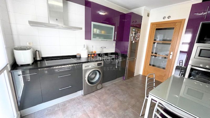 Foto 79b8200a-961d-4a51-8030-a97864409212. Piso en Bermeo