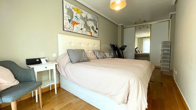 Foto b6f22b85-cbcb-4d69-8f5b-adaedf281302. Piso en Bermeo
