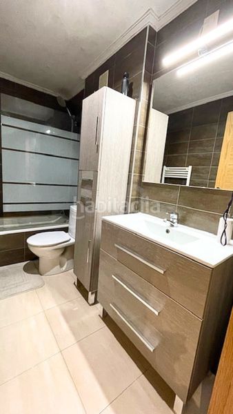 Foto d0ea9847-14b9-4dd4-a7b7-f68babb0169f. Piso en Bermeo