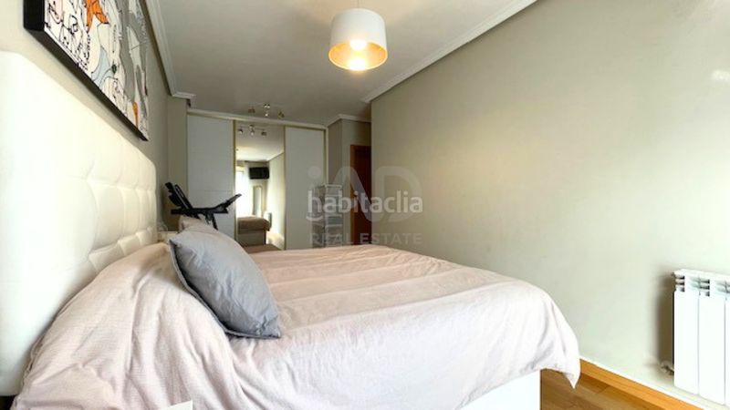 Foto ece71043-f1c6-4ddf-a5d1-d000755fe79a. Piso en Bermeo
