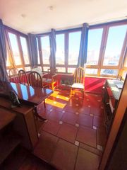 Appartement à Centro Ciudad