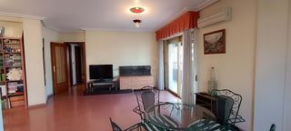 Appartement à Pont Nou - Corazón de Jesús