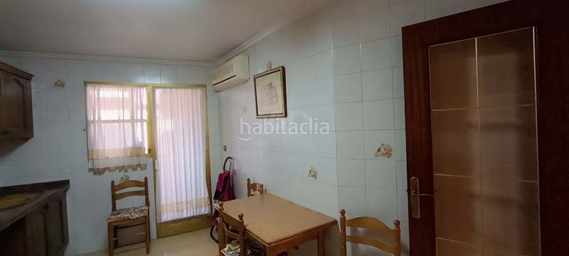 Foto 4bb90955-5fde-477c-af4f-a81416d007de. Piso en Pont Nou - Corazón de Jesús Elche / Elx