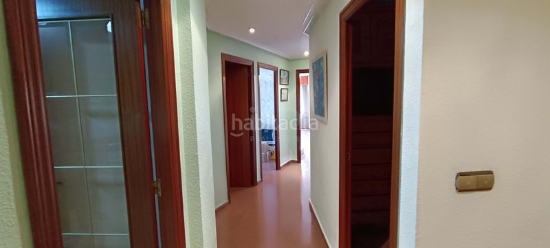 Foto 54a18572-4c8f-46a6-b15e-a1b17777c064. Piso en Pont Nou - Corazón de Jesús Elche / Elx