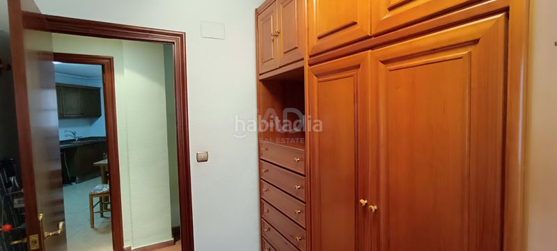 Foto 89331c55-c9e6-4912-afde-e3a8f6d486dc. Piso en Pont Nou - Corazón de Jesús Elche / Elx