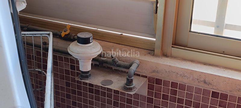 Foto 8fe2986a-76ef-4ae7-8981-93f6ec382536. Piso en Pont Nou - Corazón de Jesús Elche / Elx