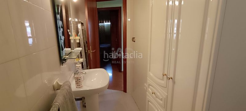 Foto 92238262-27d0-45cf-b628-6b83d4606913. Piso en Pont Nou - Corazón de Jesús Elche / Elx