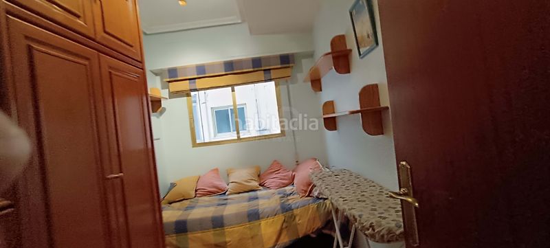 Foto 97c086d9-fdae-4f06-bd3a-739200d3dc62. Piso en Pont Nou - Corazón de Jesús Elche / Elx