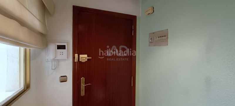 Foto b91812e9-4c8b-47be-9eb7-a21bed6062c3. Piso en Pont Nou - Corazón de Jesús Elche / Elx