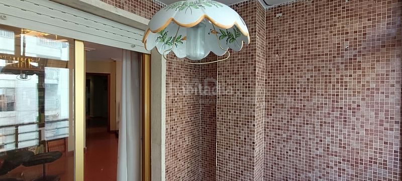 Foto bbb51635-9c81-442f-a3d0-06fb9fa94fbf. Piso en Pont Nou - Corazón de Jesús Elche / Elx