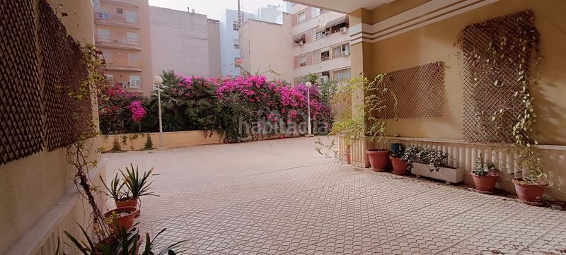 Foto c0a81dc4-2a76-4617-aeca-253c6c37c5fb. Piso en Pont Nou - Corazón de Jesús Elche / Elx