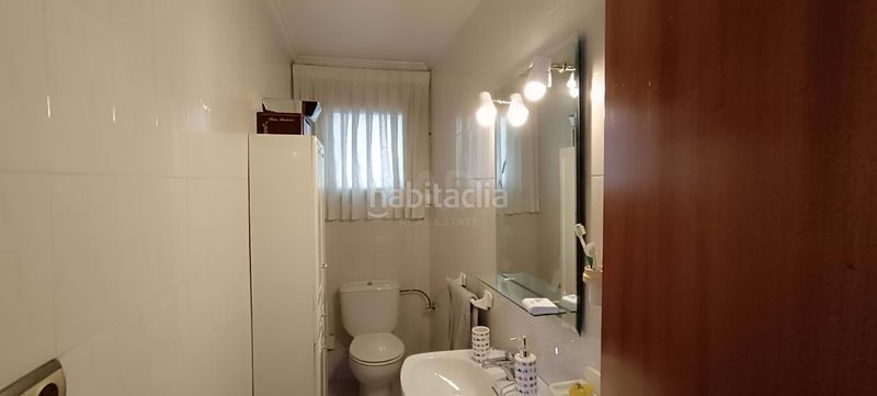 Foto d2fe74fe-01df-42aa-b588-30918f3a4842. Piso en Pont Nou - Corazón de Jesús Elche / Elx