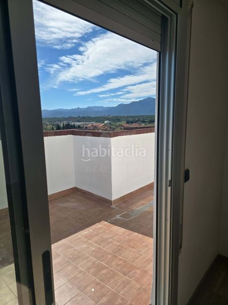 Foto 4e852b0a-1d57-4308-aa9d-daccf20a2ff2. Àtic amb calefacció a Roquetes