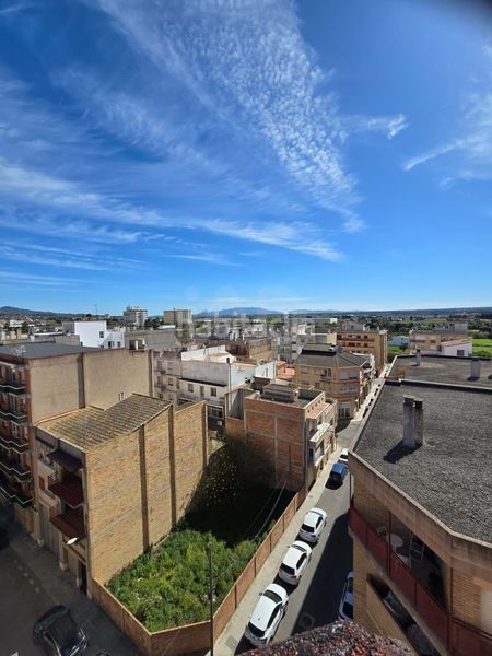 Foto 677df90c-5c17-4d73-962e-54a0ffa07ad3. Àtic amb calefacció a Roquetes