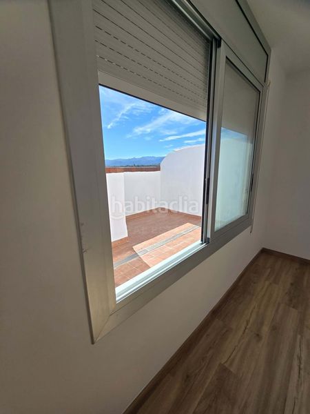 Foto c11deeff-e12b-46de-84ac-4cbc9cda1431. Àtic amb calefacció a Roquetes