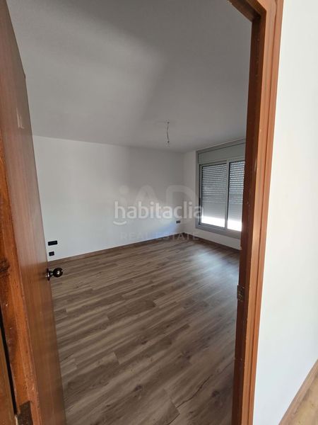 Foto c18db746-9a60-43c6-aaaf-fa669dcb48db. Àtic amb calefacció a Roquetes