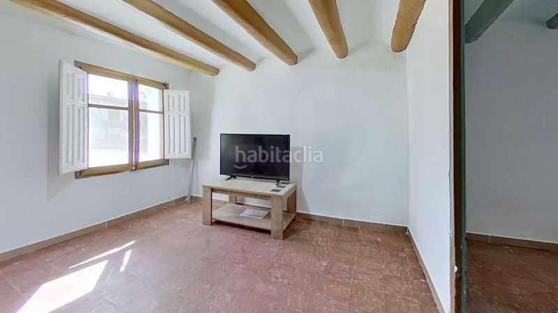 Foto 177523f9-21dd-4ce5-bf35-3d88a90188ef. Casa en Ulldecona