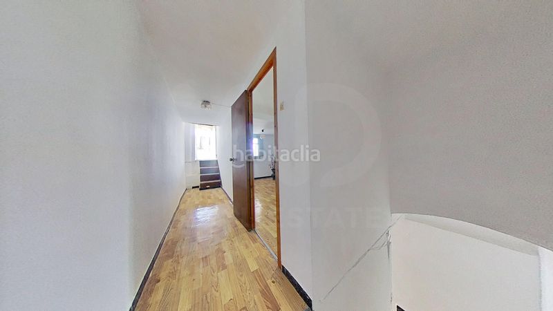 Foto 46ab904c-e753-4539-be36-4a6d79b11436. Casa en Ulldecona
