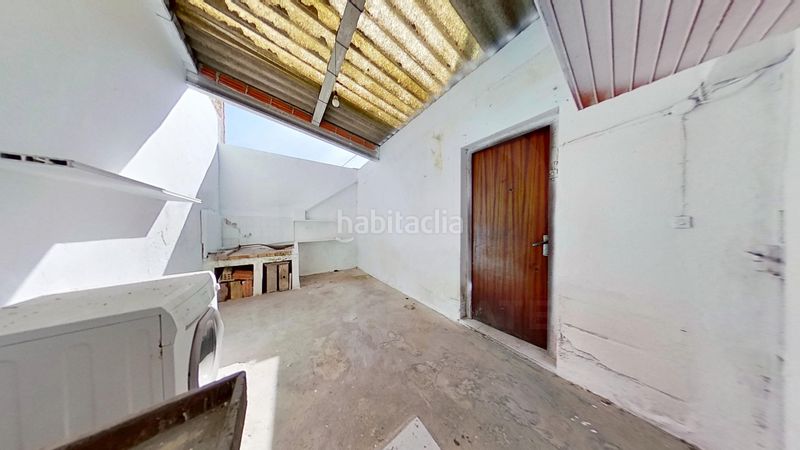 Foto 561fb771-3e41-4cd3-90b0-497584284849. Casa en Ulldecona