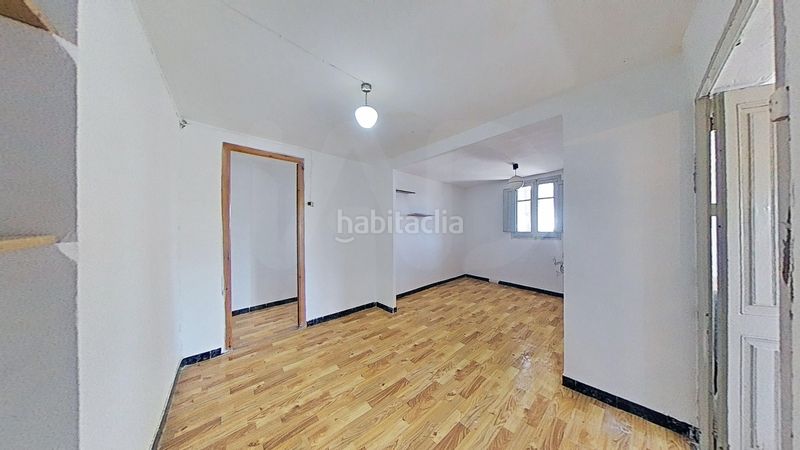 Foto 576d7558-b3f7-4f63-928b-63ba5905f829. Casa en Ulldecona