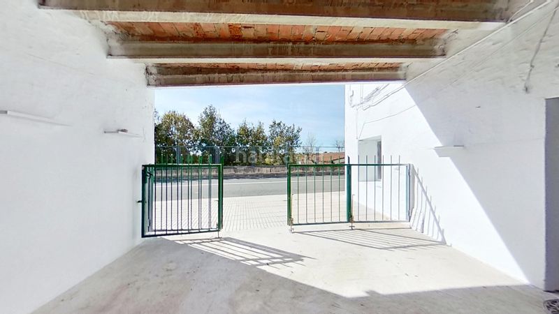 Foto 5b1f3825-e4be-4ed9-8638-978134d34123. Casa en Ulldecona