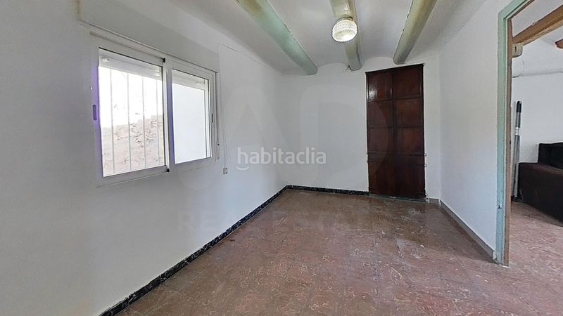 Foto 5d42d6eb-9ca2-4fe0-907f-a035e34728ab. Casa en Ulldecona