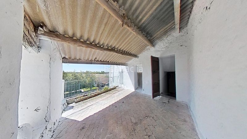 Foto 6847e2f9-32d8-42b6-a745-5826484f21c4. Casa en Ulldecona