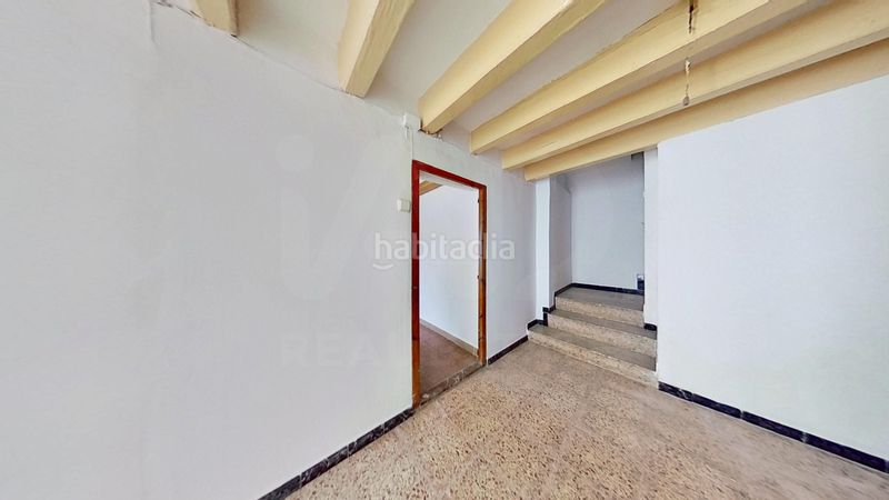 Foto 7e7e15af-f39e-47d9-aa29-c712cd8c8b41. Casa en Ulldecona