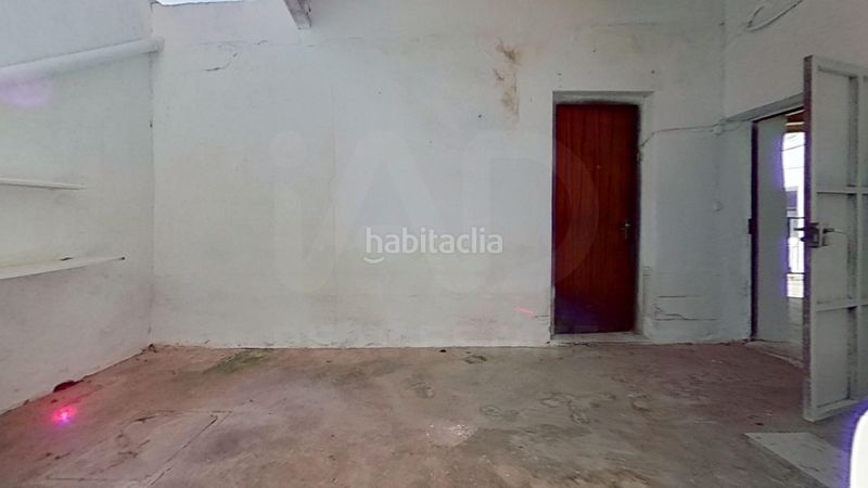 Foto 95ae84ff-25fa-4fd7-a2f8-aa6683c0d6c2. Casa en Ulldecona