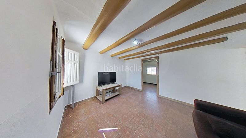 Foto 98633e12-5ab1-44f6-9c50-c356aed4b7da. Casa en Ulldecona