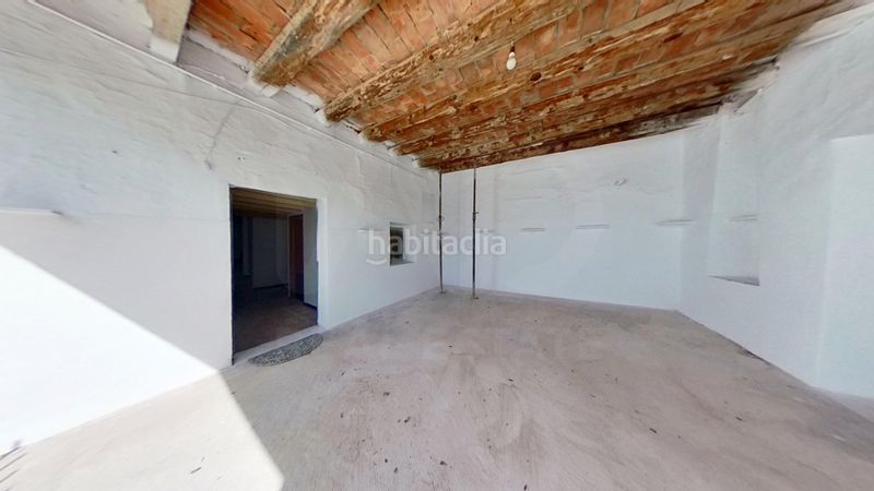 Foto 9b18a765-7be3-4a16-a89c-68fa2e660e6f. Casa en Ulldecona