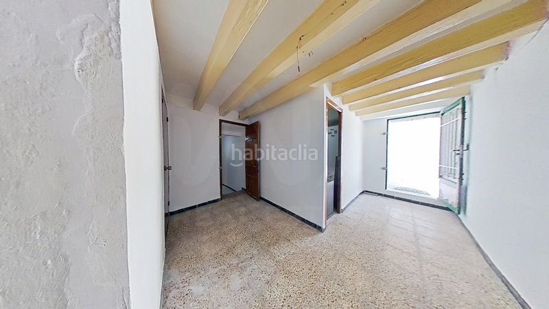 Foto 9e75d4d1-0474-425a-80c2-3c12a2fd8690. Casa en Ulldecona