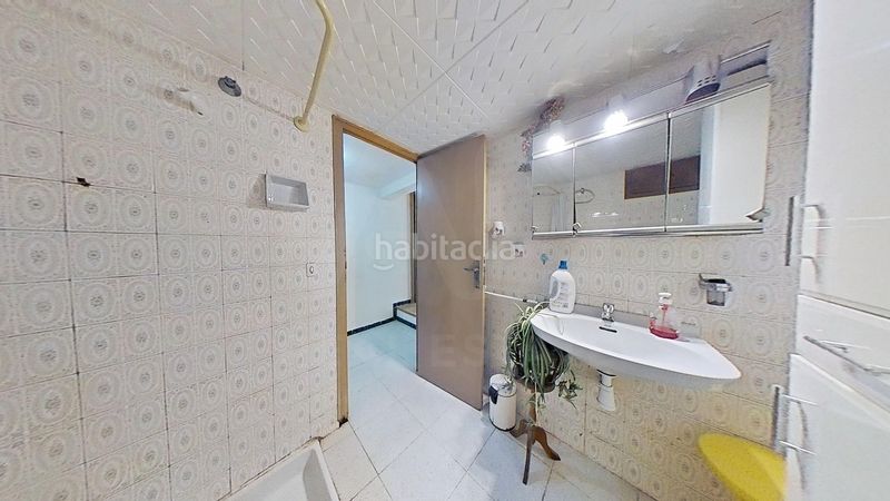 Foto a591d92b-1589-4c83-8648-8be89285ab7a. Casa en Ulldecona