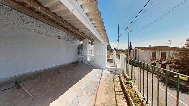 Foto aeaf2d28-b53a-4e8f-b1a3-ec653810858b. Casa en Ulldecona