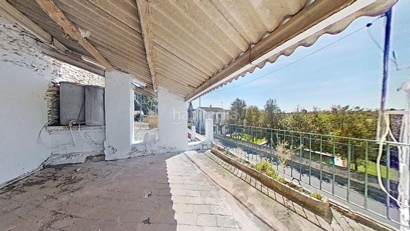 Foto b37c087a-4c08-46ee-99c4-4d2402c2851c. Casa en Ulldecona