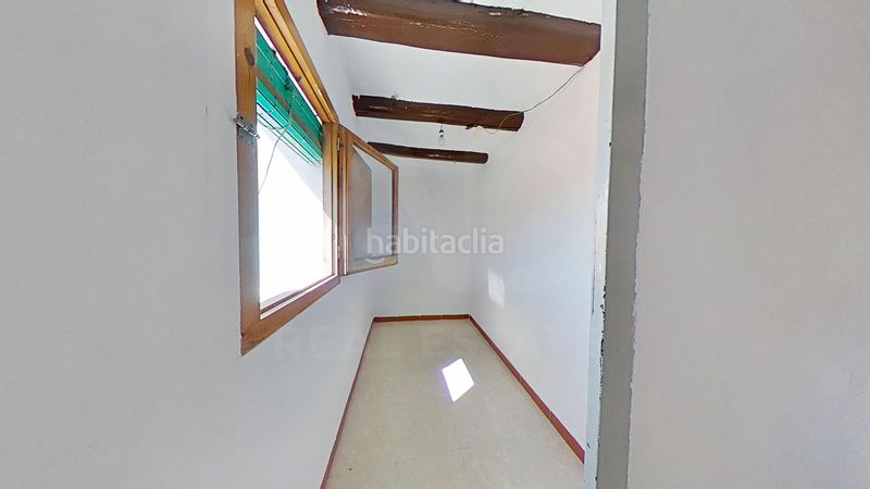Foto bba40b2d-6a14-474c-92e3-526a8cf98391. Casa en Ulldecona