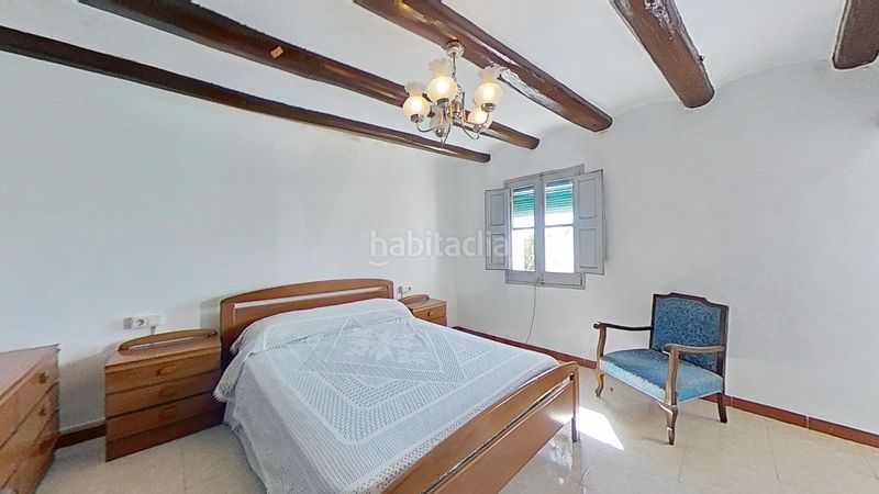Foto be78fcef-4f39-43e4-9b5f-7c2ba7d9446c. Casa en Ulldecona